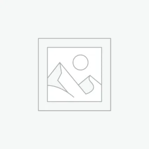 Curtain Sets - Coming Soon....